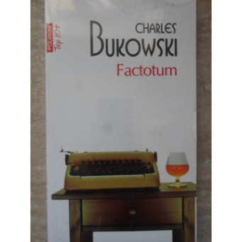 FACTOTUM