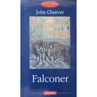 FALCONER FALCONER