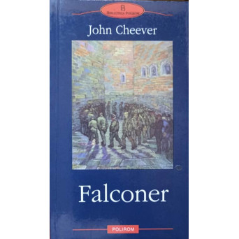 FALCONER