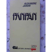 FANFAN FANFAN