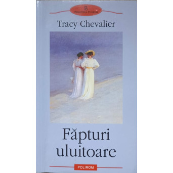 FAPTURI ULUITOARE