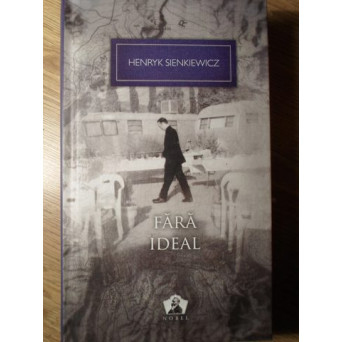 FARA IDEAL