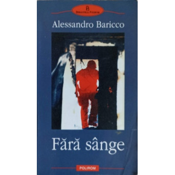 FARA SANGE