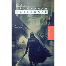 FARLANDER