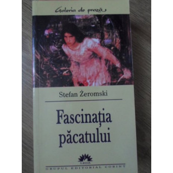 FASCINATIA PACATULUI