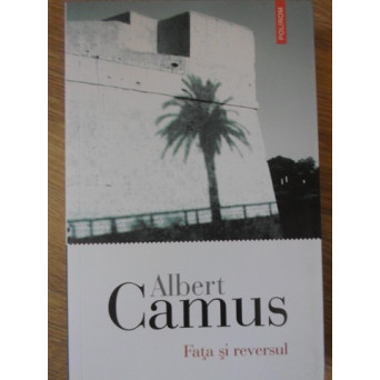 FATA SI REVERSUL