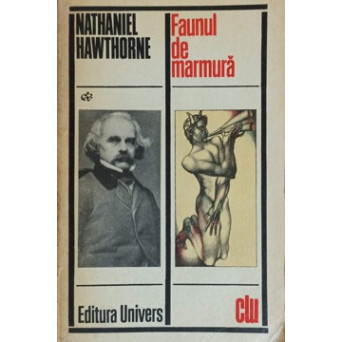 FAUNUL DE MARMURA