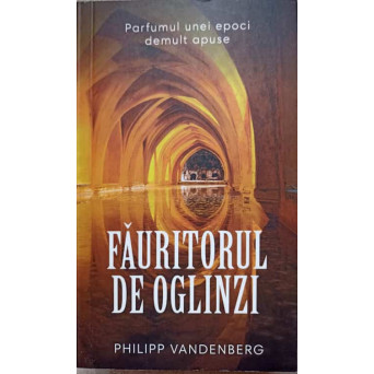 FAURITORUL DE OGLINZI