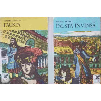 FAUSTA. FAUSTA INVINSA