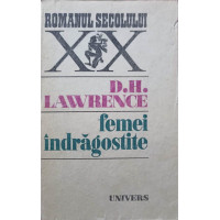 FEMEI INDRAGOSTITE FEMEI INDRAGOSTITE