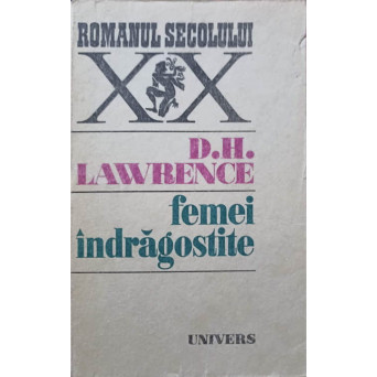 FEMEI INDRAGOSTITE