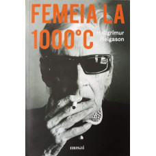 FEMEIA LA 1000 C