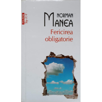 FERICIREA OBLIGATORIE