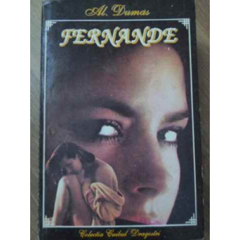FERNANDE