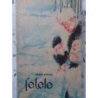 FETELE