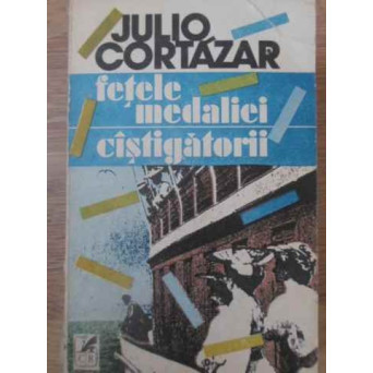 FETELE MEDALIEI. CASTIGATORII