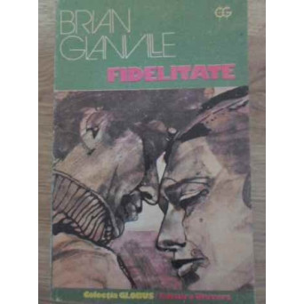 FIDELITATE