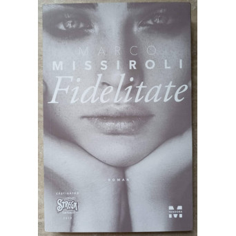 FIDELITATE