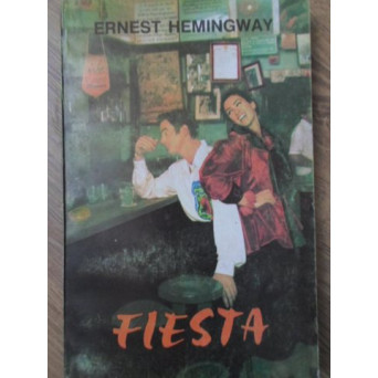 FIESTA