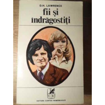 FII SI INDRAGOSTITI