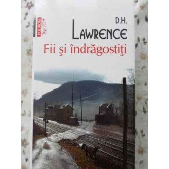 FII SI INDRAGOSTITI