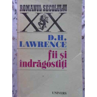 FII SI INDRAGOSTITI