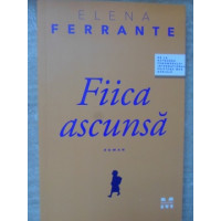 FIICA ASCUNSA