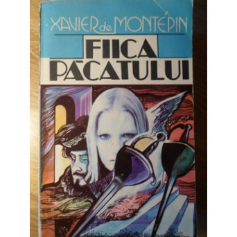 FIICA PACATULUI