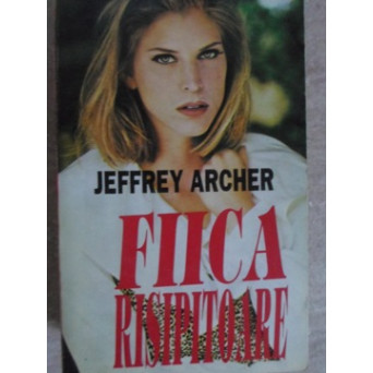 FIICA RISIPITOARE