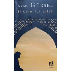 FIICELE LUI ALLAH