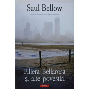 FILIERA BELLAROSA SI ALTE POVESTIRI