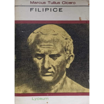 FILIPICE