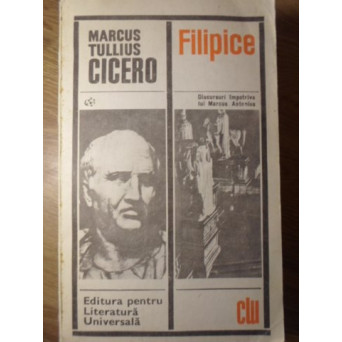 FILIPICE