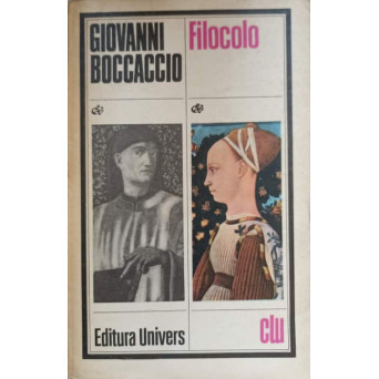 FILOCOLO