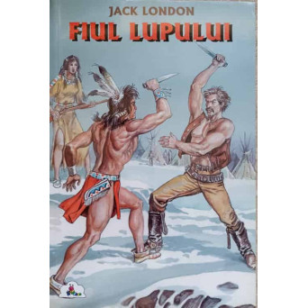 FIUL LUPULUI