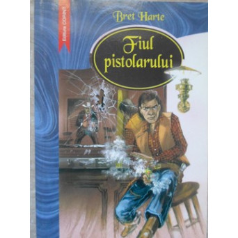 FIUL PISTOLARULUI
