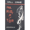 FIUL RISIPITOR
