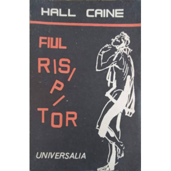 FIUL RISIPITOR
