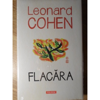 FLACARA
