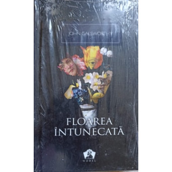 FLOAREA INTUNECATA