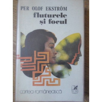 FLUTURELE SI FOCUL