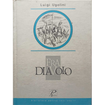 FRA DIAVOLO