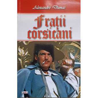 FRATII CORSICANI