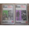 FRATII KARAMAZOV VOL.1-2