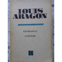 FRUMOASELE CARTIERE FRUMOASELE CARTIERE