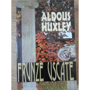FRUNZE USCATE