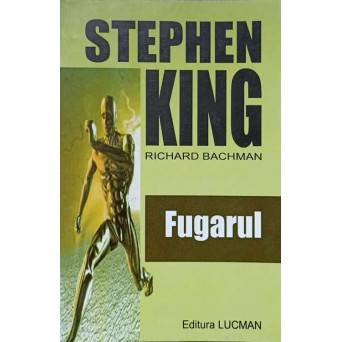 FUGARUL (1982)