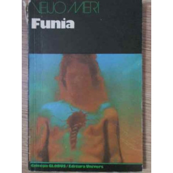 FUNIA