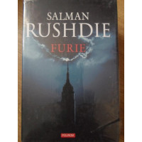 FURIE FURIE