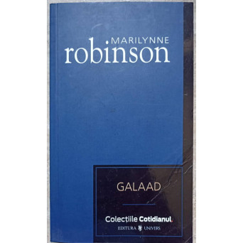 GALAAD
